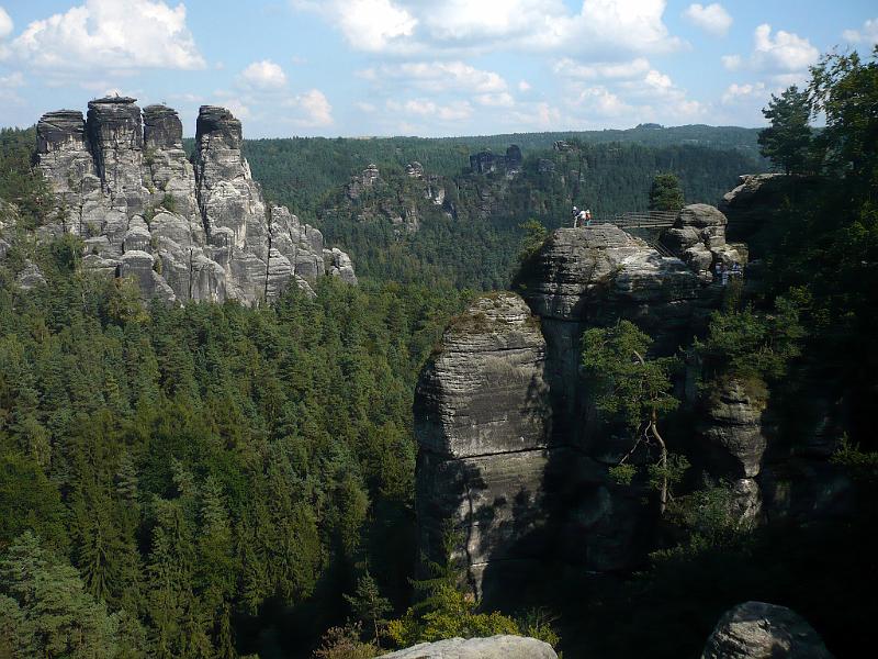 2010-09-11, Bastei (10).JPG